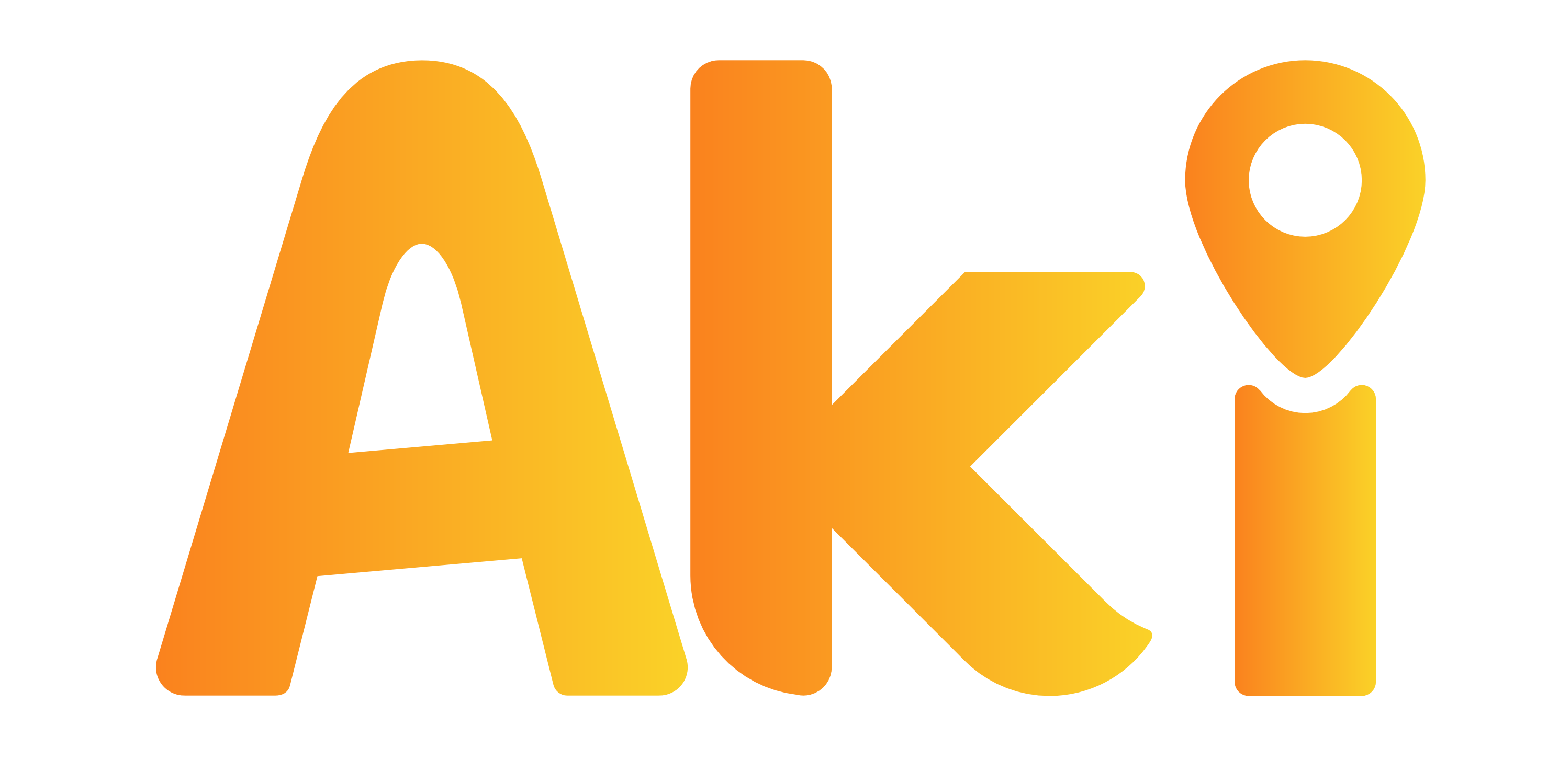 Aki