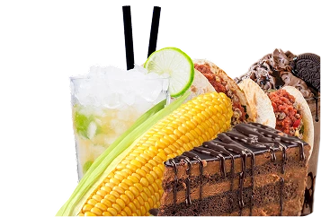 Foods