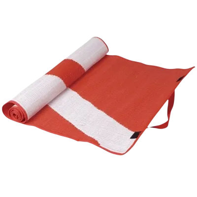 Beach Mat