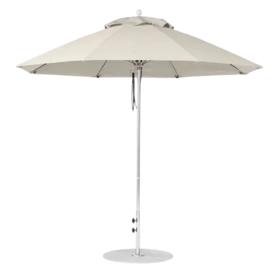 Beach Umbrella
