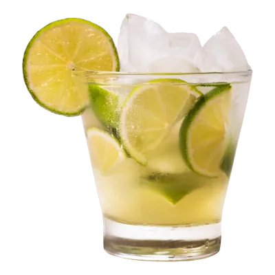 Caipirinha