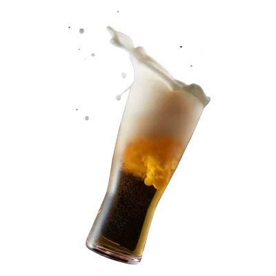 Cerveja