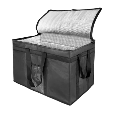 Cooler Bag