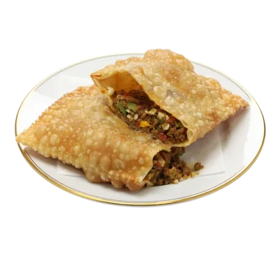 Empanada