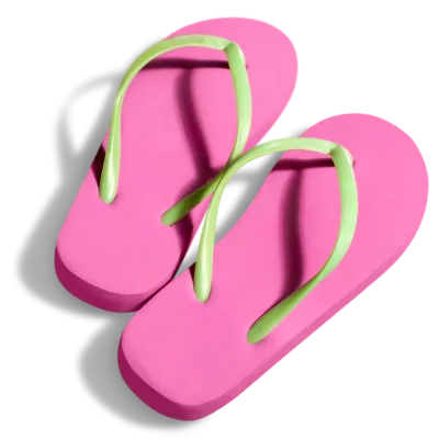 Flip Flops