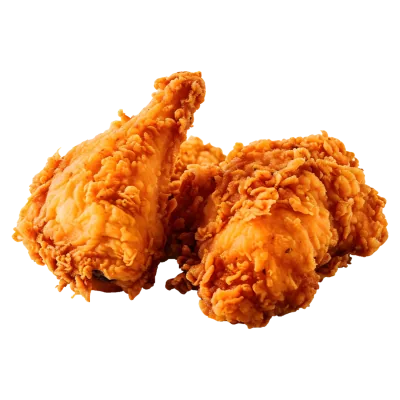 Frango Frito