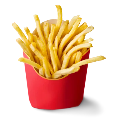 Fritas