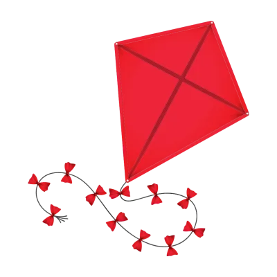 Kite