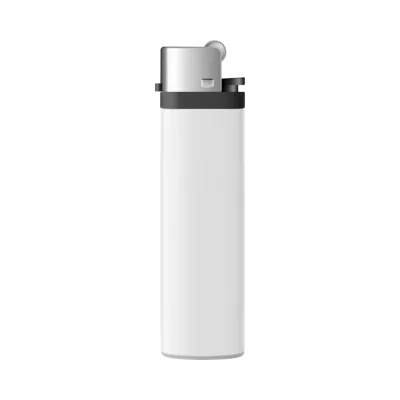 Lighter