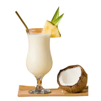 Pina Colada