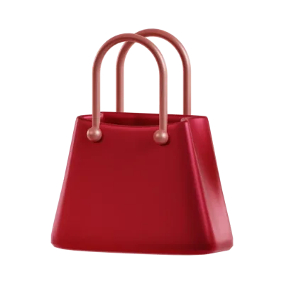 Purses & Bags