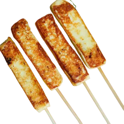 Queijo Coalho