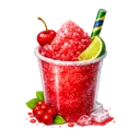 Raspadinha