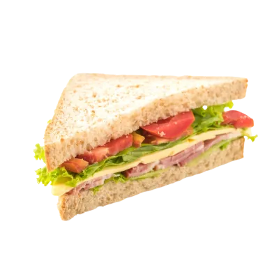 Sanduba
