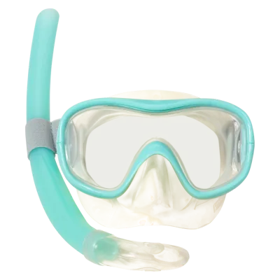 Snorkel Gear
