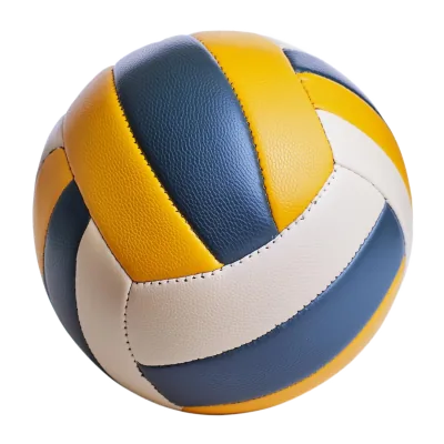 Volley Ball