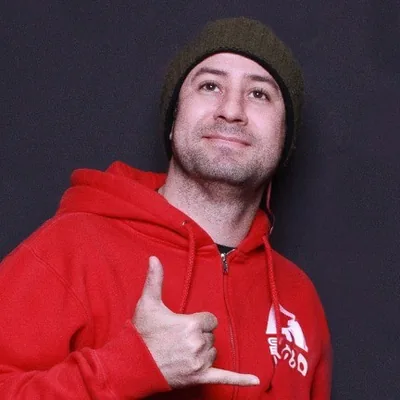 Christopher Roza