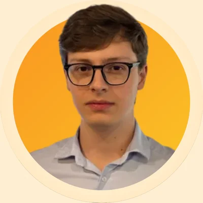 Vitor Mantovani